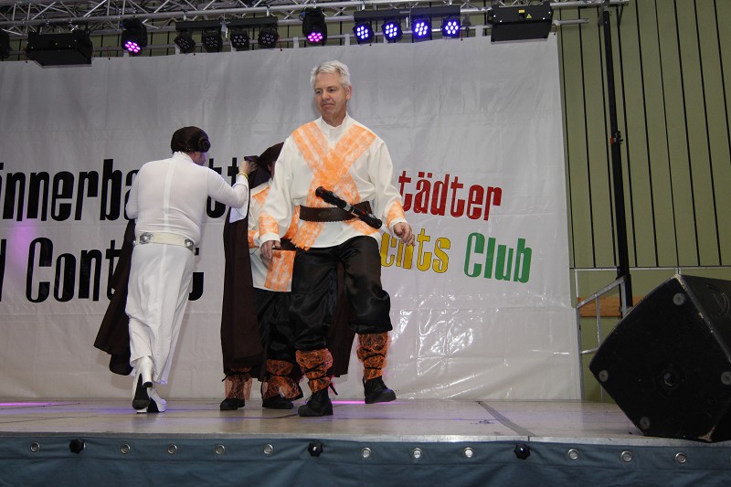 MBRC 2016 (492).JPG